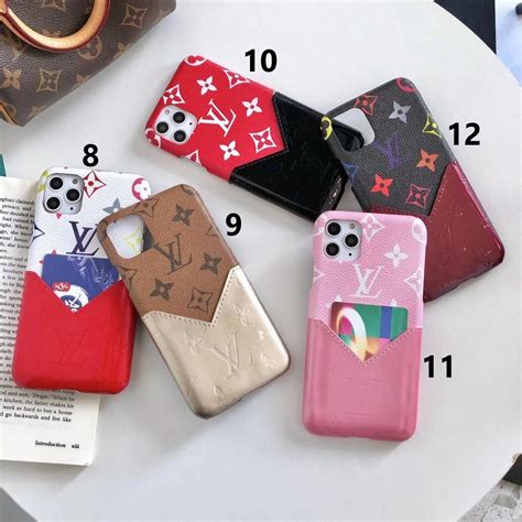 louis vuitton handyhülle samsung s10|Designer Phone Cases & Wallet Phone Cases .